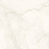 Керамогранит Geotiles Ceramica Eterna Bone (100х100) матовый на сайте domix.by