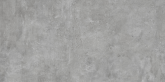Керамогранит Ceradim Strato Grigio серый матовый рект. (60х119,5) арт. CR6012G0501R на сайте domix.by