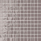Мозаика керамическая Темари серый (29,8х29,8) на сайте domix.by
