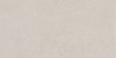 Плитка Kerama Marazzi Касабланка серый светлый арт. KM6012B0041R (60х119,5х0,9) матовый на сайте domix.by