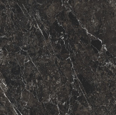 Керамогранит Kerama Marazzi Марсель черный мат. рект. (60x60) арт. KM6060G0971R на сайте domix.by