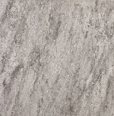 Керамогранит Kerama Marazzi Терраса коричневый противоскользящий (40,2х40,2) арт. SG158500N на сайте domix.by