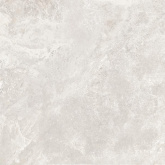 Керамогранит Laparet Galaxy Pearl  жемчужный матовый (60х60x0,9) арт. SG627820R на сайте domix.by