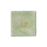 Керамогранит Wow Ceramic Aqua Welness S Green (11х11) арт. 132900 на сайте domix.by