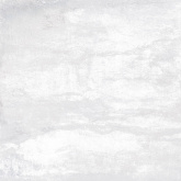 Керамогранит Alma Ceramica Cemento GFA57CMT07R белый матовый рект. (57x57) на сайте domix.by