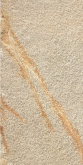 Керамогранит Ceramica Rondine Le Cave Barge Beige (20,3х40,6) арт. J88533 на сайте domix.by
