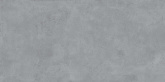 Керамогранит NT Ceramic Cemento Zett Graphite арт. NTT99601M (60x120) матовый на сайте domix.by