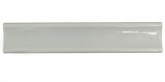 Керамический плинтус (200х35x35, белый) на сайте domix.by