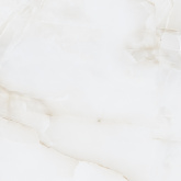 Керамогранит NT Ceramic Onyx Majestic арт. NTT995030P (60x60) полированный на сайте domix.by