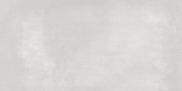 Керамогранит Geotiles Ceramica Arkety Perla (60х120х0,9) матовый на сайте domix.by