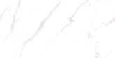 Керамогранит Buono Ceramica Marble Carrara Livia Glossy арт. M4401P (60x120) полированный на сайте domix.by