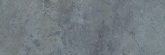 Плитка Kerama Marazzi Эвора синий (30х89,5) арт. 13117R на сайте domix.by