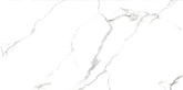 Керамогранит Absolut Gres Staturio  Titan (60x120х0,1) арт. AB 1124G на сайте domix.by