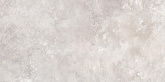 Плитка Laparet West бежевый матовый (25х50) на сайте domix.by