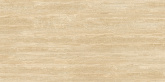 Керамогранит Cersanit Travertino бежевый арт. A17422 (60x120) ректификат рельеф на сайте domix.by