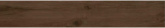 Плитка Kerama Marazzi Сальветти вишня арт. SG515300R (20х119,5) на сайте domix.by