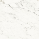 Керамогранит Imola Ceramica Aesthetica Breccia Capraia (60x60) арт. AeCap6120RM на сайте domix.by