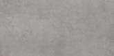 Плитка Cerrad Fiordo Gris (59,7x119,7) на сайте domix.by
