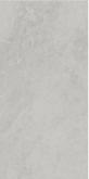 Плитка Kerama Marazzi Риальто серый светлый глянцевый обрезной 48009R (40х80) на сайте domix.by
