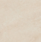 Керамогранит Atlas Concorde Forte dei Marmi Rock Siberian Ivory Rett (120x120х0,9) арт.  600010002427 на сайте domix.by