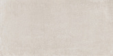 Керамогранит Laparet Lucena Bone deco hexa PRO структура матовый ink (60х120) на сайте domix.by