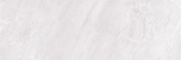 Плитка Laparet Marmara серый (20х60) на сайте domix.by