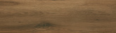 Клинкерная плитка Cerrad Lussaca Nugat (17,5х60х0,8)