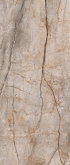 Керамогранит Imola Ceramica The Room San Pedro N (120x278) арт. SanPe6278RM на сайте domix.by