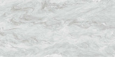 Керамогранит NT Ceramic Axion White Wave Carving арт. NTTVL99821C (60x120) карвинг на сайте domix.by