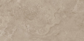 Керамогранит NT Ceramic Axion Feron Clay арт. NTTHS99958D (60x120) объемный на сайте domix.by