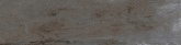 Плитка Kerama Marazzi Беверелло серый обрезной (20x80) на сайте domix.by