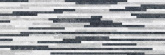 Плитка Laparet Alcor мозаика микс (20х60) на сайте domix.by