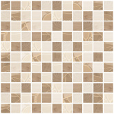 Мозаика AltaCera Glossy (30x30) на сайте domix.by
