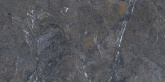 Керамогранит Buono Ceramica Queen Maxima in Brown Matt арт. QHS4605M (60x120) матовый на сайте domix.by
