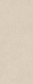 Керамогранит Imola Ceramica Suite Stone Pearly N (60x120) арт. Pearly612 на сайте domix.by