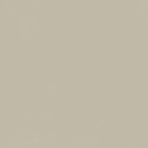 Керамогранит Italon Форум Слим Дезерт арт. 610010004140 (80x80) под бетон, коричневый, матовый на сайте domix.by