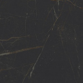 Плитка Laparet Royal черный SG163900N (40,2х40,2) на сайте domix.by
