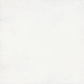 Плитка Grasaro Beton белый MR (мат. ректиф.) (60х60) G-1104 на сайте domix.by