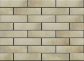 Клинкерная плитка Cerrad Клинкер Retro Brick Salt (6,5х24,5х0,8)