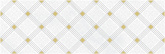 Плитка Laparet Royal декор белый AD\A483\60044 (20х60) на сайте domix.by