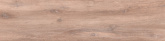Керамогранит Cersanit Wood Concept Natural коричневый рельеф рект. арт. WN4T113 (21,8x89,8) на сайте domix.by