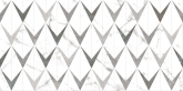 Плитка Cersanit Marmo многоцветный 16835 (29,8x59,8) на сайте domix.by