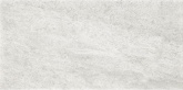 Плитка Ceramika Paradyz Emillly серый (30х60) на сайте domix.by