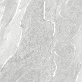 Керамогранит Alma Ceramica Nexstone GFU57NXT07R серый рельефный рект. (57x57) на сайте domix.by