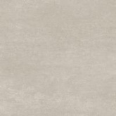 Плитка Грани Таганая Sigiriya dairy матовый GRS09-29 (60х60) на сайте domix.by