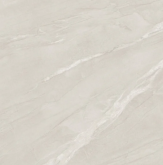 Керамогранит Atlas Concorde Forte dei Marmi Rock Tiffany White Rett (120x120х0,9) арт.  600010002431 на сайте domix.by