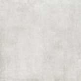 Плитка Cerrad Montego gris обрезной матовый (79,7х79,7) на сайте domix.by