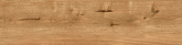Керамогранит Meissen Keramik Classic Oak коричневый рельеф ректификат A16845 (21,8x89,8) на сайте domix.by