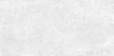 Керамогранит NT Ceramic Cemento Zett Bianco арт. NTT99600M (60x120) матовый на сайте domix.by