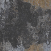 Плитка Estima Iron арт. IR02 (60x60x1) Неполированный на сайте domix.by